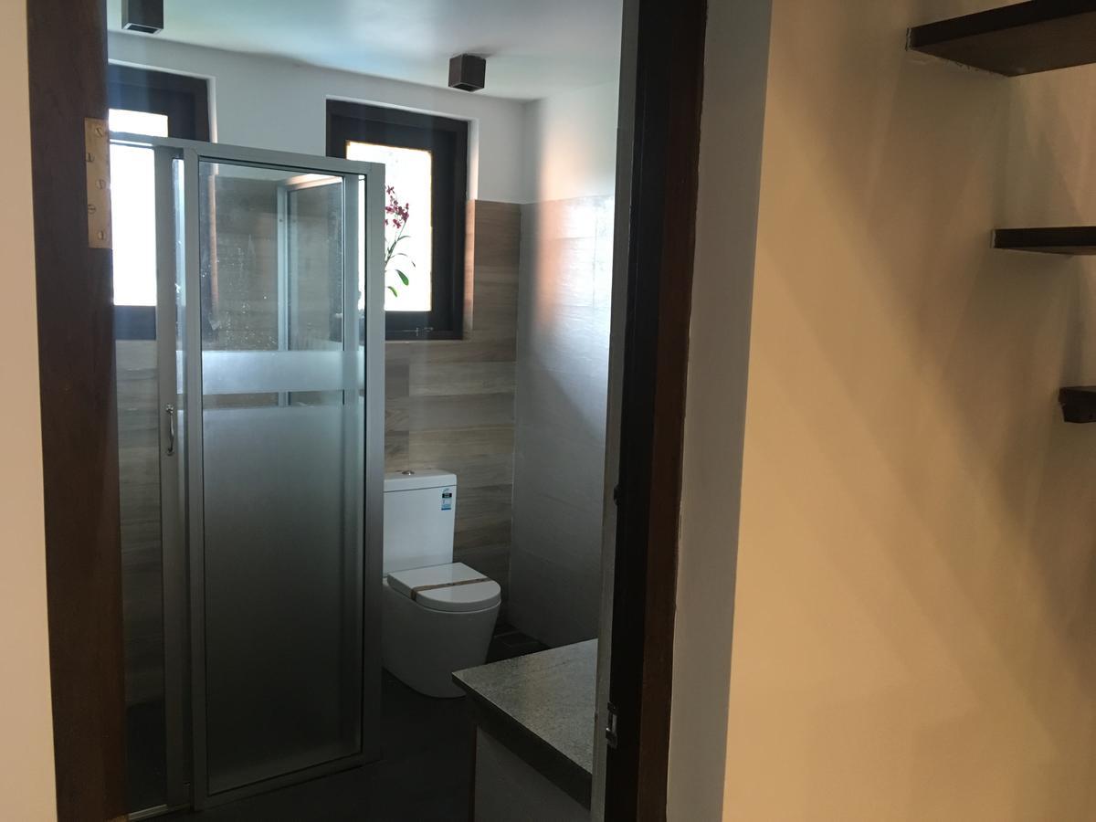 Hotel Bella Vista Anuradhapura Luaran gambar